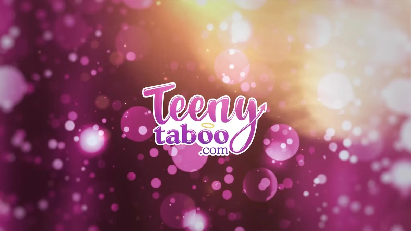 TeenyTaboo Gigi Sweets XXX